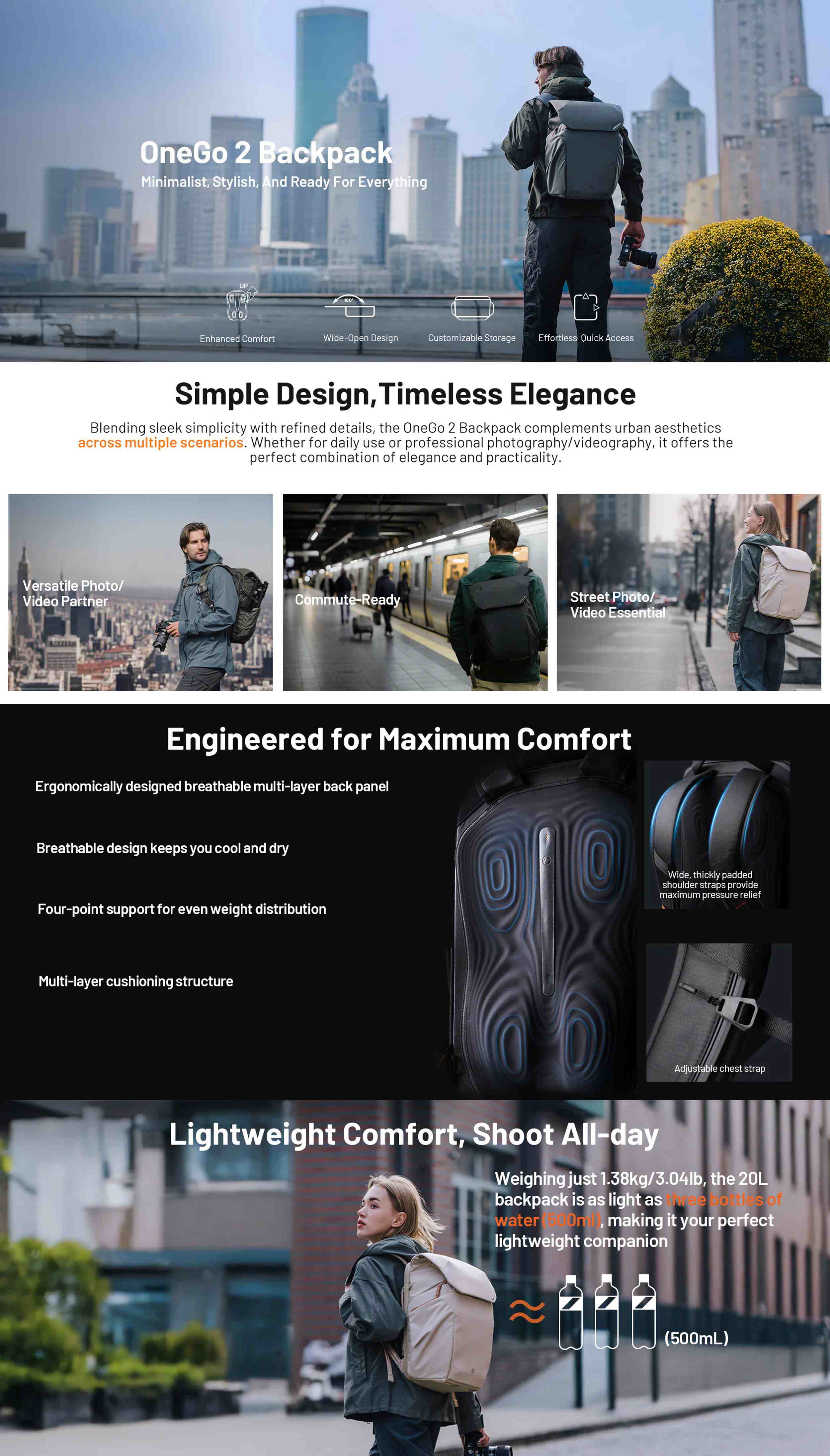 pgytech-onego-2-backpack-20l-matte-black-pp-1